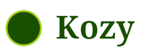 Boutique Kozy