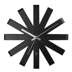 Clocks*Umbra 12