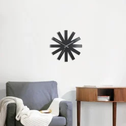 Clocks*Umbra 12