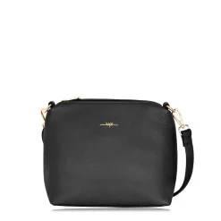 Convertible Bags*Espe 2 In 1 Handbag - Natasha