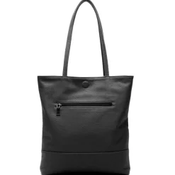 Convertible Bags*SQ Inc. 2 In 1 Tote Bag - Amia