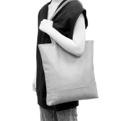 Convertible Bags*SQ Inc. 2 In 1 Tote Bag - Amia