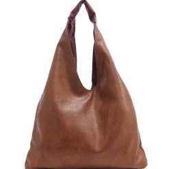 Tote Bags*SQ Inc. 2 In 1 Tote Bag - Cecilia