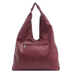 Tote Bags*SQ Inc. 2 In 1 Tote Bag - Cecilia