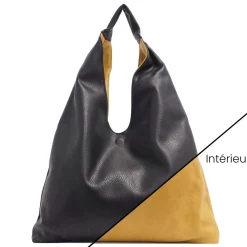 Tote Bags*SQ Inc. 2 In 1 Tote Bag - Cecilia