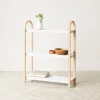 Shelves & Racks*Umbra 3 Tier Shelf - Bellwood