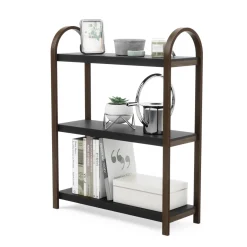 Shelves & Racks*Umbra 3 Tier Shelf - Bellwood