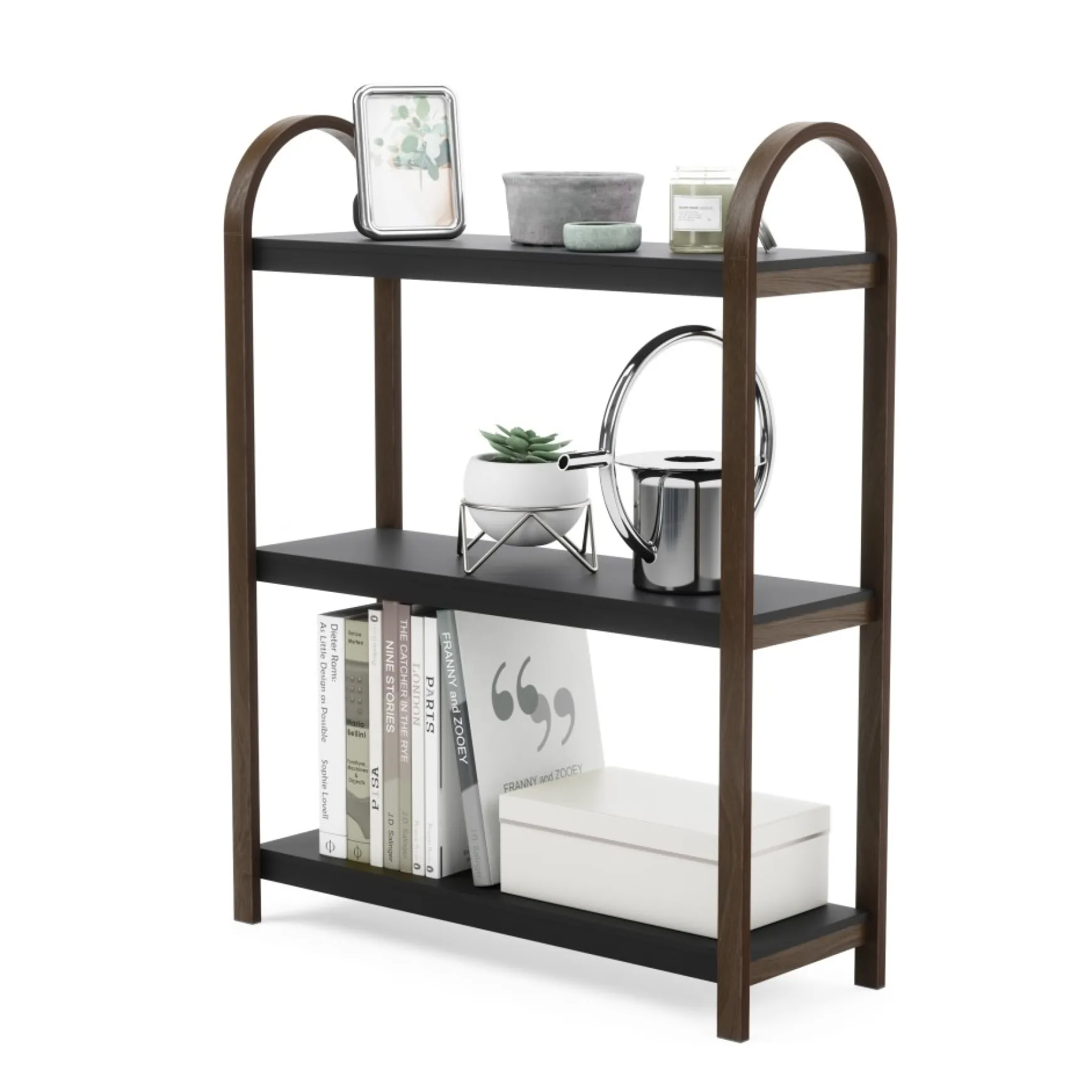 Shelves & Racks*Umbra 3 Tier Shelf - Bellwood