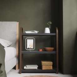Shelves & Racks*Umbra 3 Tier Shelf - Bellwood