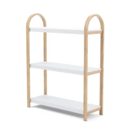 Shelves & Racks*Umbra 3 Tier Shelf - Bellwood