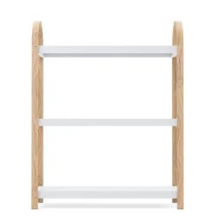 Shelves & Racks*Umbra 3 Tier Shelf - Bellwood