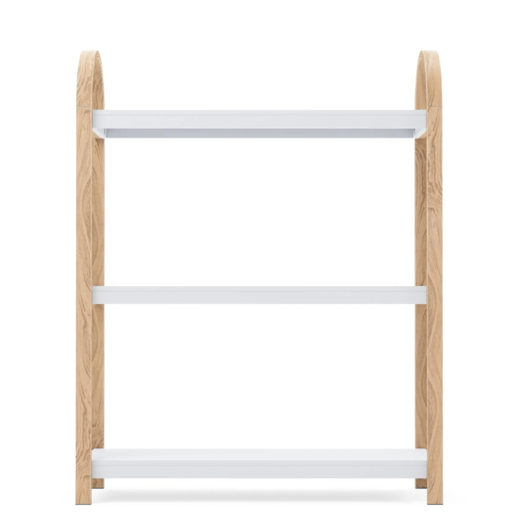 Shelves & Racks*Umbra 3 Tier Shelf - Bellwood