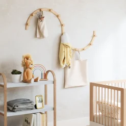 Shelves & Racks*Umbra 3 Tier Shelf - Bellwood