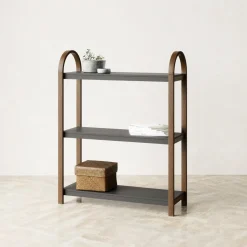 Shelves & Racks*Umbra 3 Tier Shelf - Bellwood