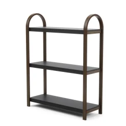 Shelves & Racks*Umbra 3 Tier Shelf - Bellwood