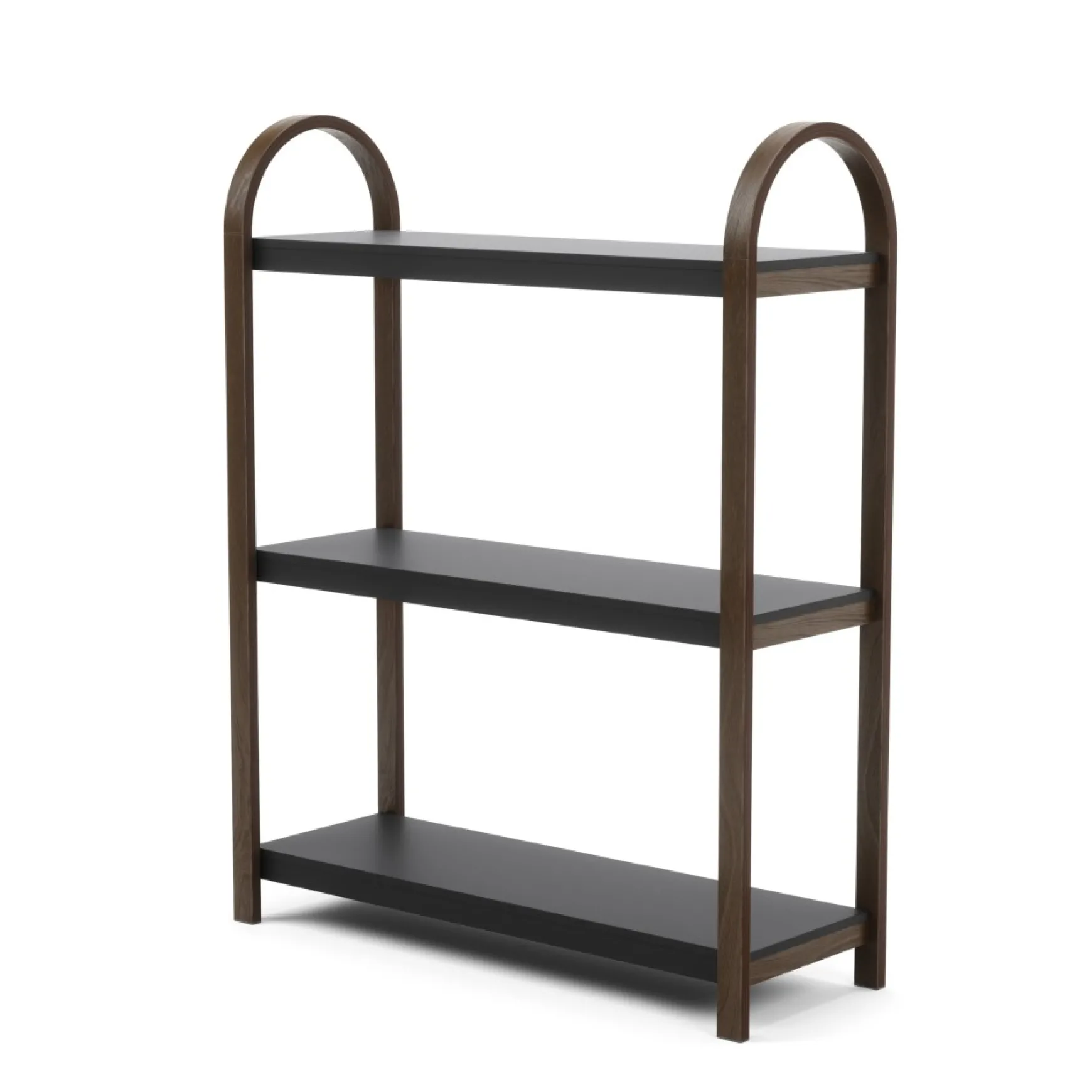 Shelves & Racks*Umbra 3 Tier Shelf - Bellwood