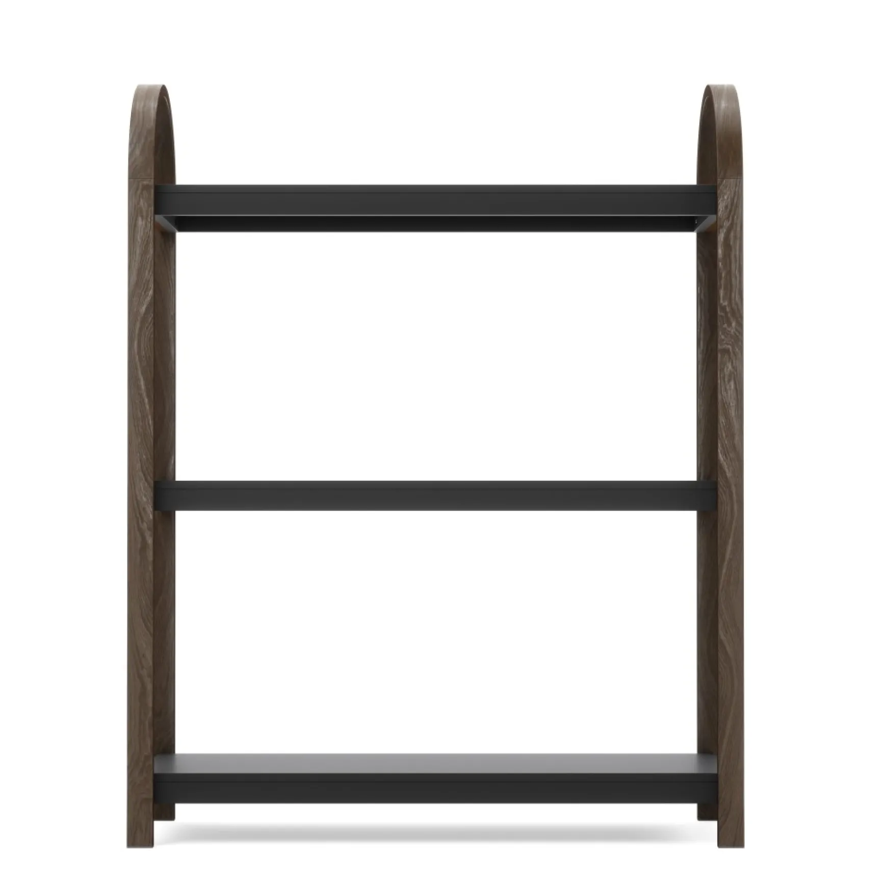 Shelves & Racks*Umbra 3 Tier Shelf - Bellwood