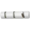Handles & Hooks*Umbra 3 Wall Hooks - Flip