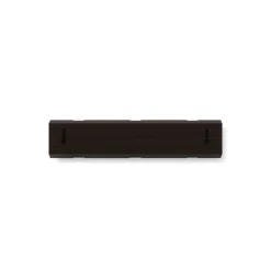 Handles & Hooks*Umbra 3 Wall Hooks - Flip