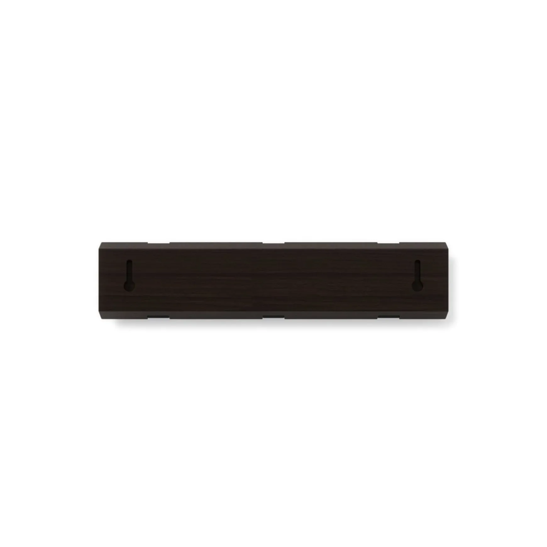 Handles & Hooks*Umbra 3 Wall Hooks - Flip