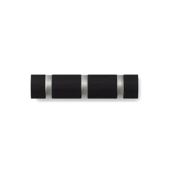 Handles & Hooks*Umbra 3 Wall Hooks - Flip