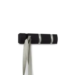 Handles & Hooks*Umbra 3 Wall Hooks - Flip