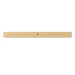 Handles & Hooks*Umbra 8 Wall Hooks - Flip