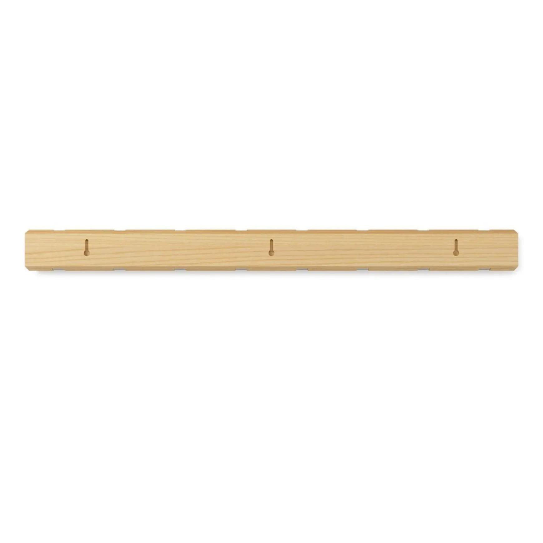 Handles & Hooks*Umbra 8 Wall Hooks - Flip