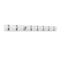 Handles & Hooks*Umbra 8 Wall Hooks - Flip