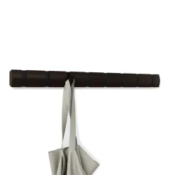 Handles & Hooks*Umbra 8 Wall Hooks - Flip