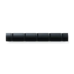 Handles & Hooks*Umbra 5 Wall Hooks - Flip
