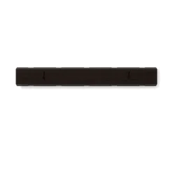 Handles & Hooks*Umbra 5 Wall Hooks - Flip