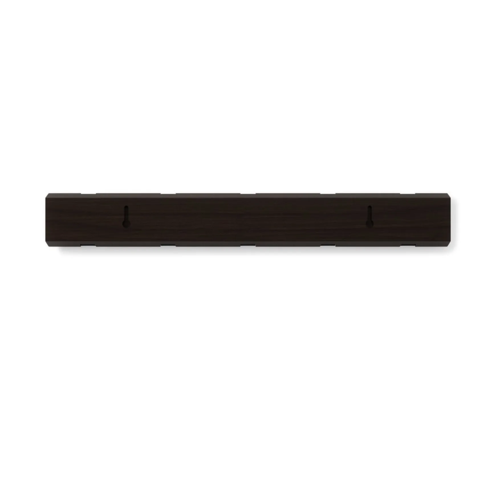 Handles & Hooks*Umbra 5 Wall Hooks - Flip