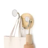 Handles & Hooks*Umbra 3 Wall Hooks - Melody