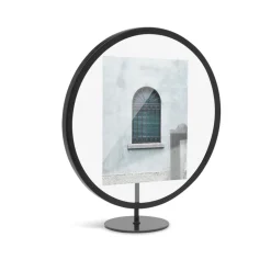 Photo Frames*Umbra 5 X 7 Photo Frame - Infinity