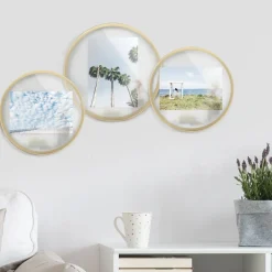 Photo Frames*Umbra 5 X 7 Photo Frame - Infinity
