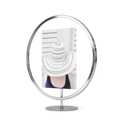 Photo Frames*Umbra 5 X 7 Photo Frame - Infinity
