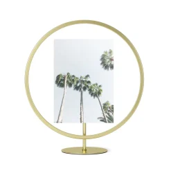 Photo Frames*Umbra 5 X 7 Photo Frame - Infinity