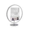 Photo Frames*Umbra 4 X 6 Photo Frame - Infinity