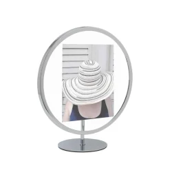 Photo Frames*Umbra 4 X 6 Photo Frame - Infinity