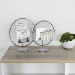 Photo Frames*Umbra 4 X 6 Photo Frame - Infinity