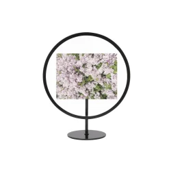 Photo Frames*Umbra 4 X 6 Photo Frame - Infinity