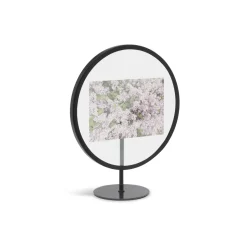Photo Frames*Umbra 4 X 6 Photo Frame - Infinity