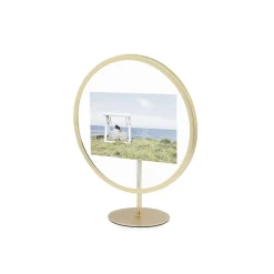 Photo Frames*Umbra 4 X 6 Photo Frame - Infinity