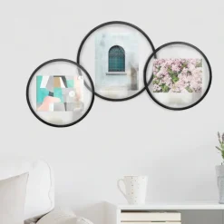 Plates & Wall Frames*Umbra 5 X 7 Photo Frame - Infinity
