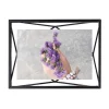 Photo Frames*Umbra 4 X 6 Photo Frame - Prisma