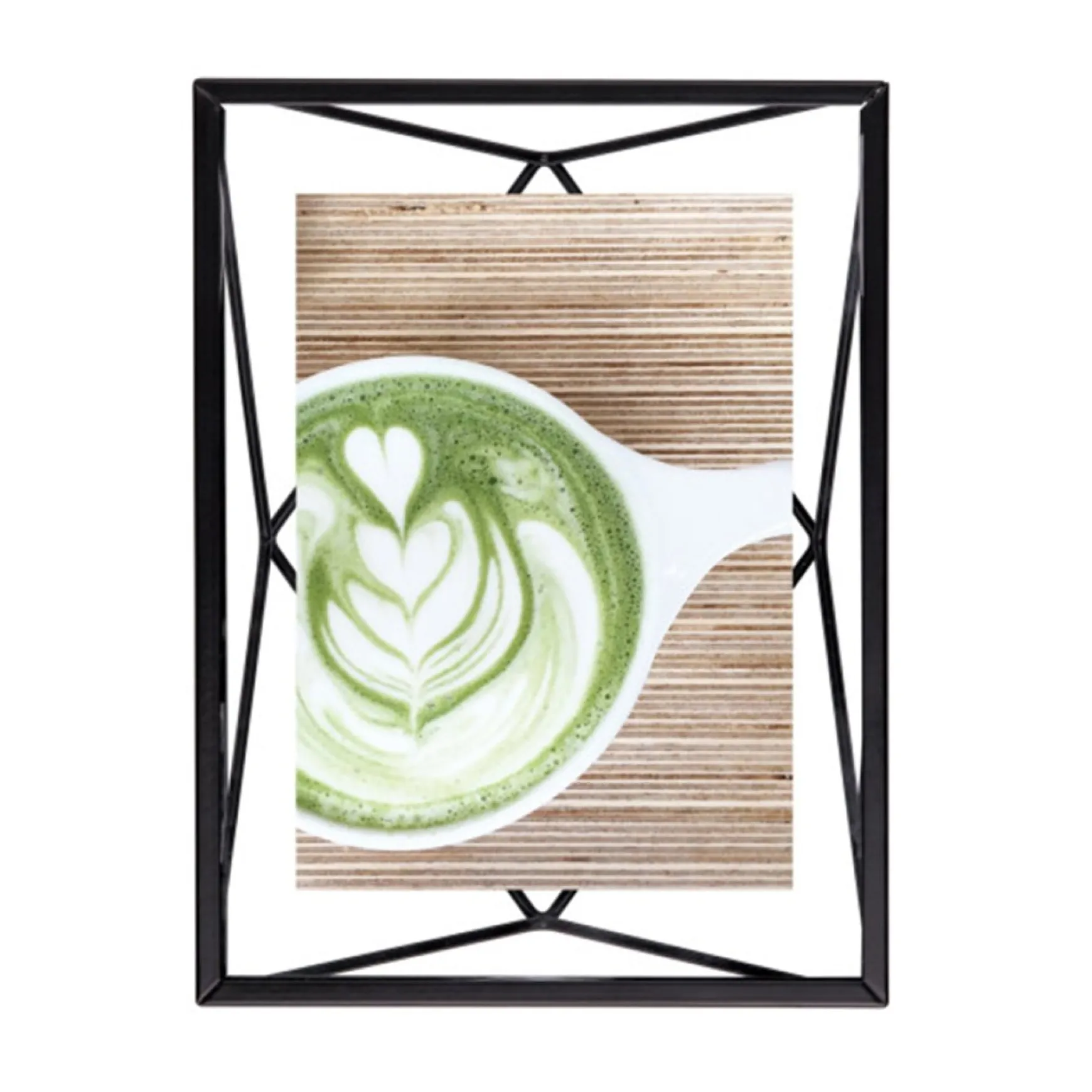 Photo Frames*Umbra 4 X 6 Photo Frame - Prisma