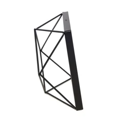 Photo Frames*Umbra 4 X 6 Photo Frame - Prisma