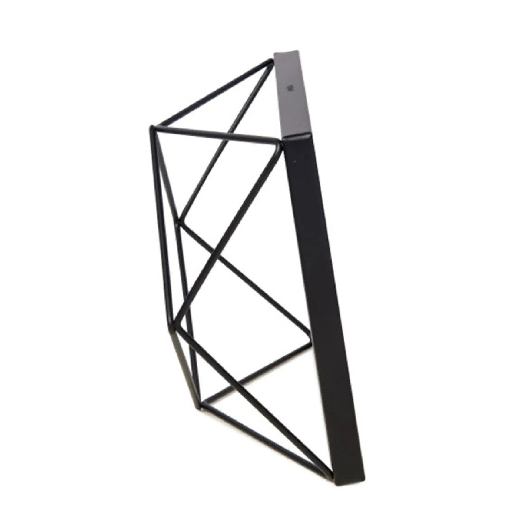 Photo Frames*Umbra 4 X 6 Photo Frame - Prisma