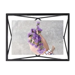 Plates & Wall Frames*Umbra 4 X 6 Photo Frame - Prisma
